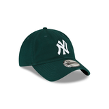 New York Yankees Dark Green 920 Unstructured Adjustable Cap