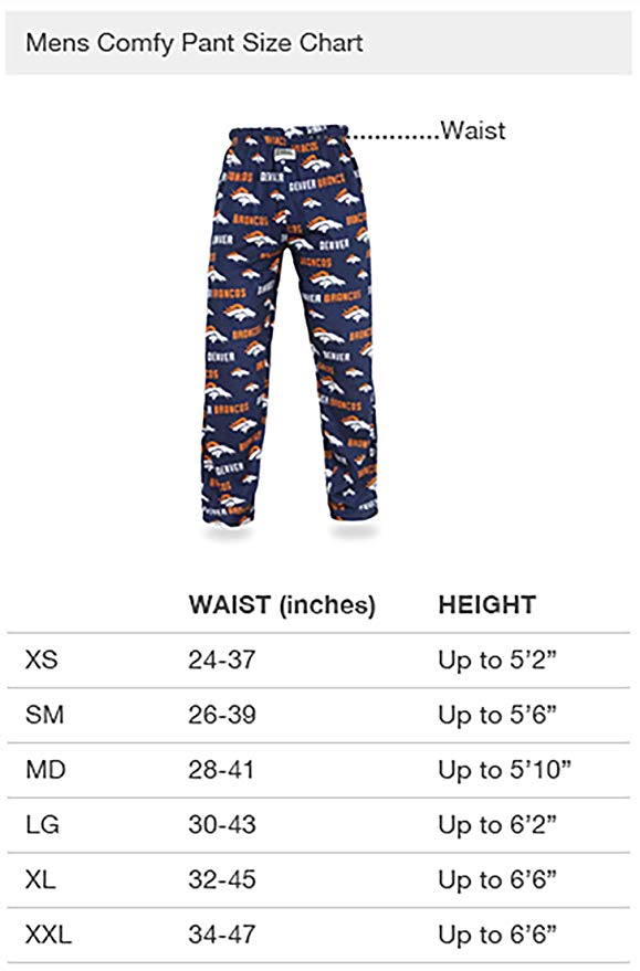 Zubaz Realtree Camo Printed Athletic Lounge Pants, Snow White - Eclectic-Sports