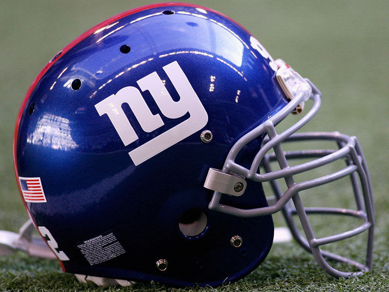 New York Giants