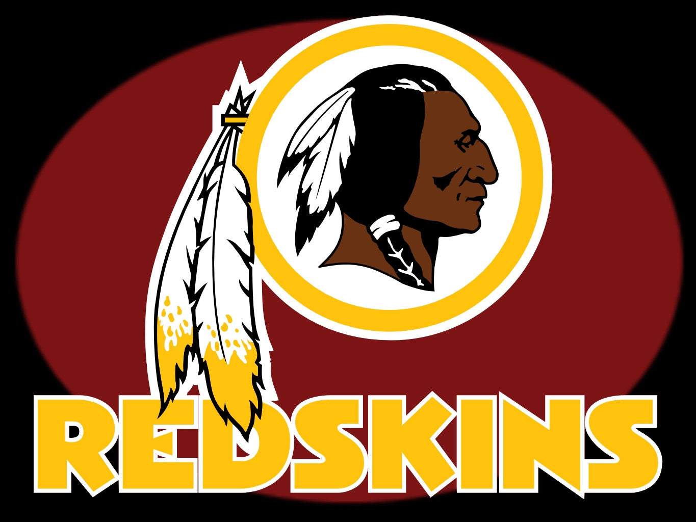 Washington Commanders