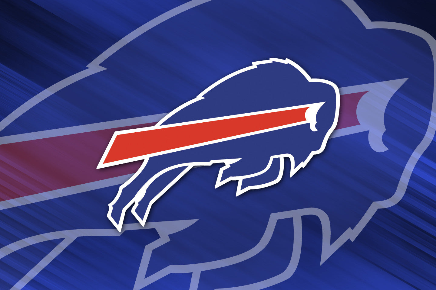 Buffalo Bills