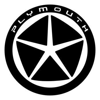 Plymouth