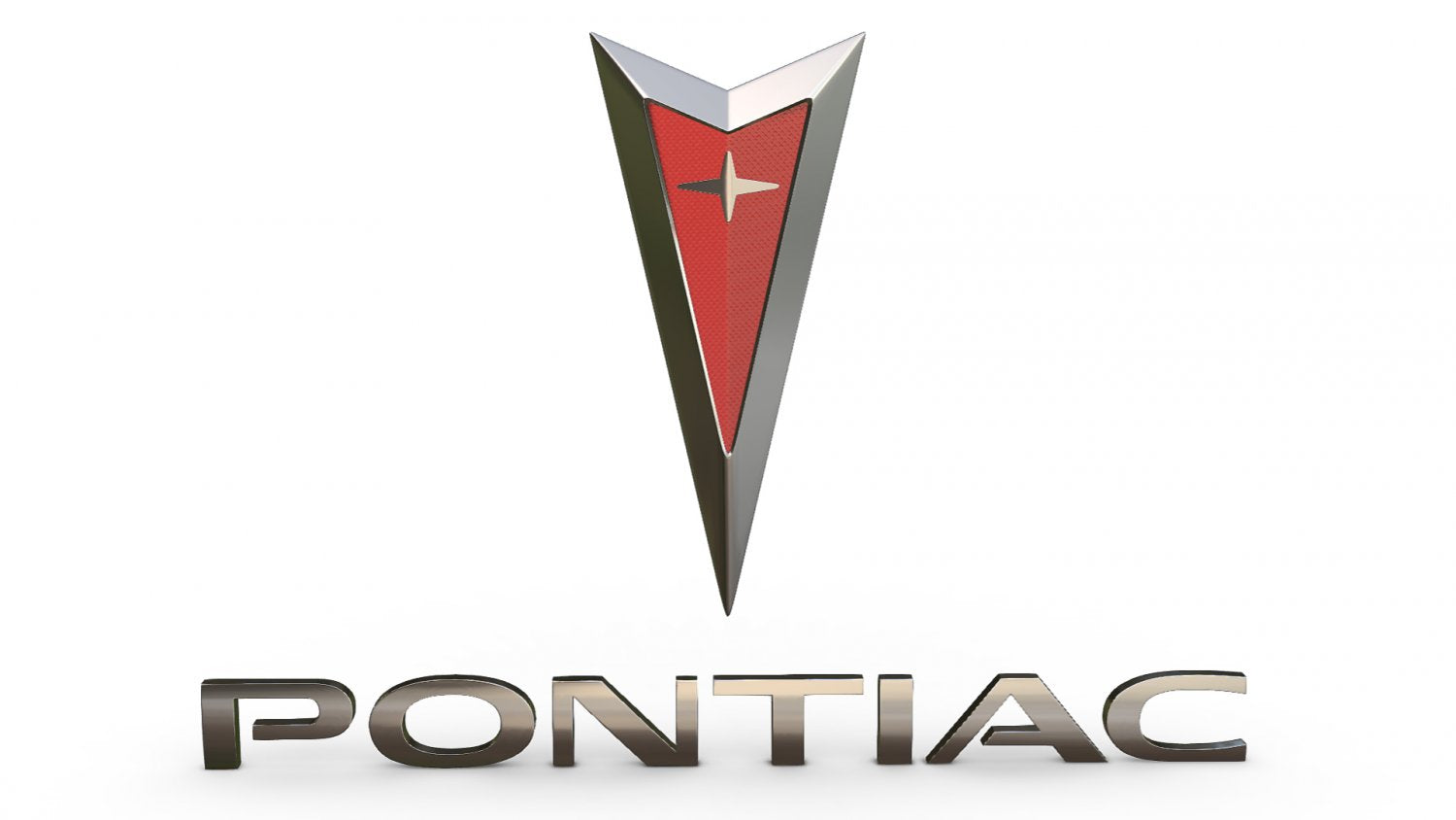 Pontiac