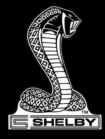 Shelby