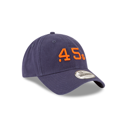Houston Colt .45s Core Classic Replica Cap - Eclectic-Sports