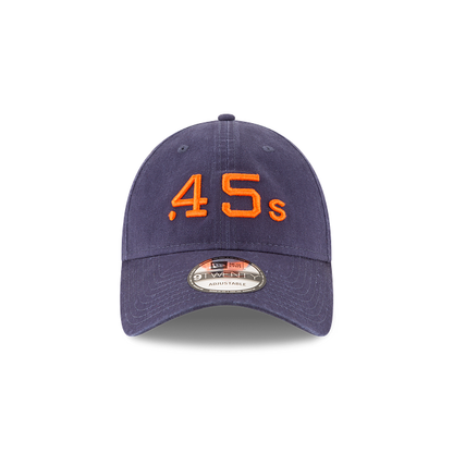 Houston Colt .45s Core Classic Replica Cap - Eclectic-Sports