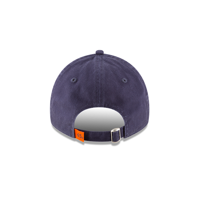 Houston Colt .45s Core Classic Replica Cap - Eclectic-Sports