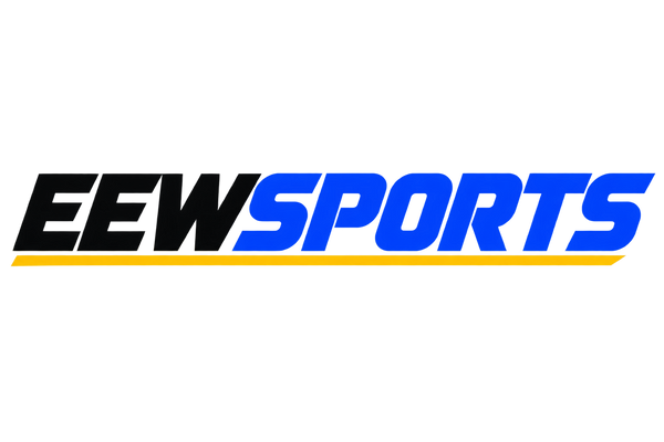 Eclectic-Sports