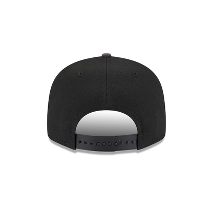 Buffalo Bills 950 Tidal Flat Brim Snapback Cap
