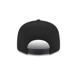 Buffalo Bills 950 Tidal Flat Brim Snapback Cap