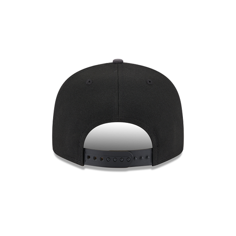 Get New Era 9FORTY Snapback Trucker Hat #NE205 Custom Printed or Get New Era 9FORTY Snapback Trucker Hat #NE205 Custom Printed or