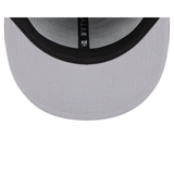 Buffalo Bills 950 Tidal Flat Brim Snapback Cap