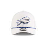Buffalo Bills 940 M-Crown Rivalry Cap