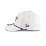 Buffalo Bills 940 M-Crown Rivalry Cap