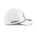 Buffalo Bills 940 M-Crown Rivalry Cap