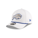 Buffalo Bills 940 M-Crown Rivalry Cap