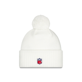 Buffalo Bills Rivalry Knit Hat