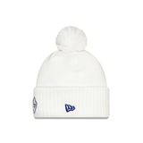Buffalo Bills Rivalry Knit Hat