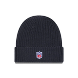 Buffalo Bills Retro Sideline Tech Knit Hat