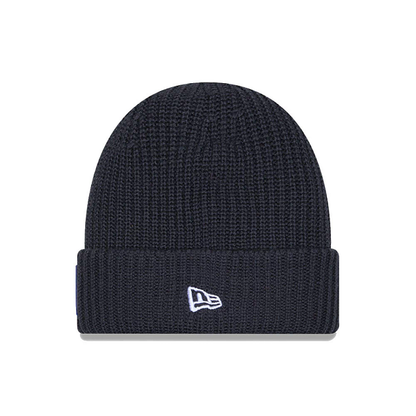 Buffalo Bills Retro Sideline Tech Knit Hat