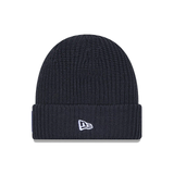 Buffalo Bills Retro Sideline Tech Knit Hat