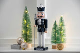 Dallas Cowboys Nutcracker - Eclectic-Sports