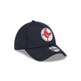 Boston Redsox 3930 Club House Flex Fit Cap