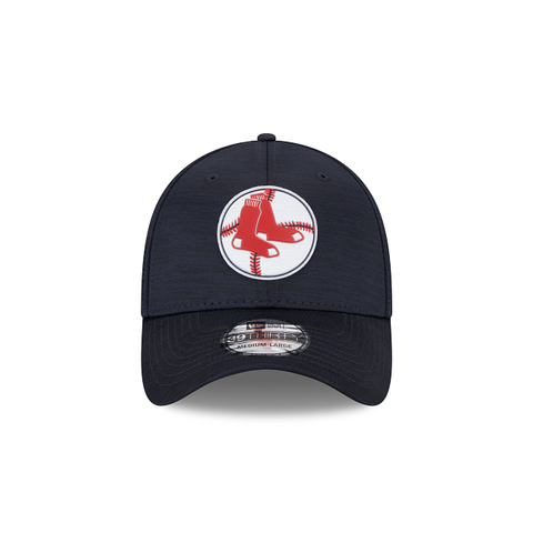 Boston red sox flex fit cap sales