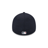 Boston Redsox 3930 Club House Flex Fit Cap