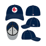 Boston Redsox 3930 Club House Flex Fit Cap