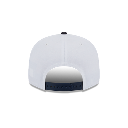 Boston Redsox Crest 950 Snapback Cap - Eclectic-Sports
