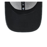 Cincinatti Bengals Sideline New Era 9FORTY Stretch-Snap Hat