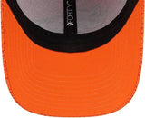 Denver Broncos Sideline New Era 9FORTY Stretch-Snap Hat