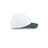 Green Bay Packers 24 Training Camp 940 Adjustable Cap