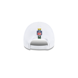 Green Bay Packers 24 Training Camp 940 Adjustable Cap