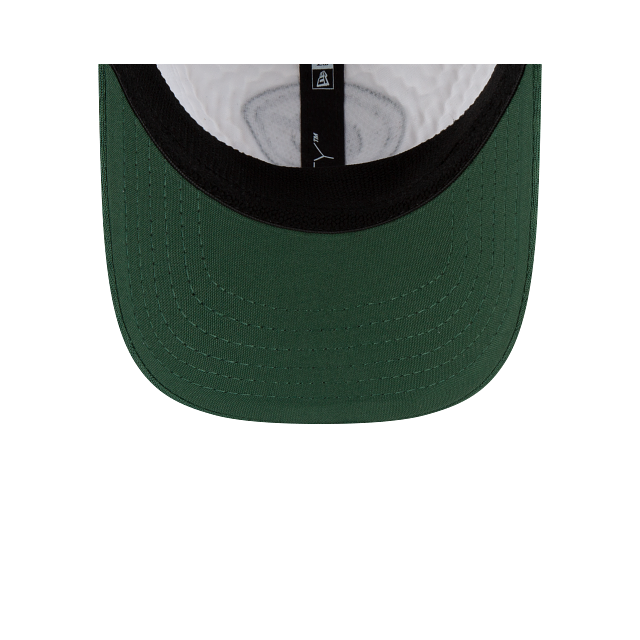 Green Bay Packers 24 Training Camp 940 Adjustable Cap