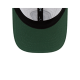 Green Bay Packers 24 Training Camp 940 Adjustable Cap