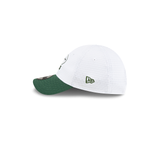 Green Bay Packers 24 Training Camp 940 Adjustable Cap