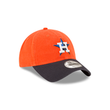 Houston Astros 920 Core Classic Replica Cap