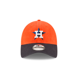 Houston Astros 920 Core Classic Replica Cap