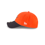 Houston Astros 920 Core Classic Replica Cap