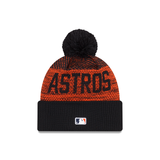 Houston Astros Sport Knit