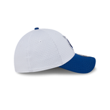 Indianapolis Colts 24 Training Camp 940 Adjustable Cap
