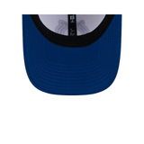 Indianapolis Colts 24 Training Camp 940 Adjustable Cap