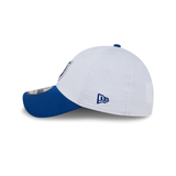 Indianapolis Colts 24 Training Camp 940 Adjustable Cap