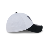Las Vegas Raiders 24 Training Camp 940 Adjustable Cap