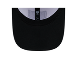 Las Vegas Raiders 24 Training Camp 940 Adjustable Cap