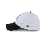 Las Vegas Raiders 24 Training Camp 940 Adjustable Cap