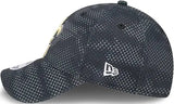 New Orleans Saints Sideline New Era 9FORTY Stretch-Snap Hat