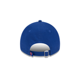 New York Mets 920 Logo Mix Cap